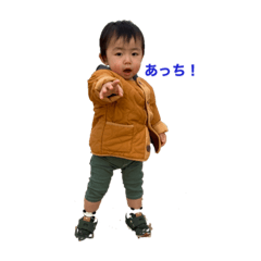 so_20211125231825