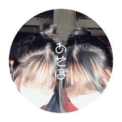 Yamada_20211126131706