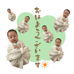 yuka_20211126131406