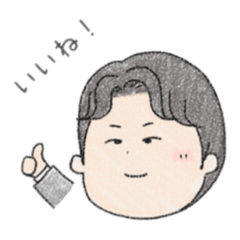 tomomi_20211126134044