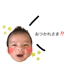 tao stam