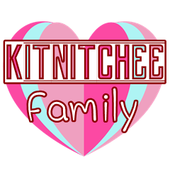 Kitnitchee Family