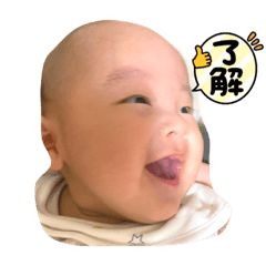 yukari_20211126005515