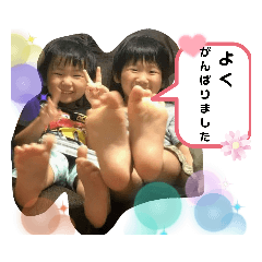 CHIHIRO_20211126022202