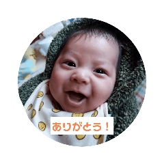 manmaru_20211126033304