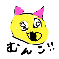 so_20211126125432