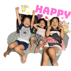 R.H papa_20211126144601