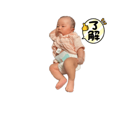 TOMOMI_20211126145103