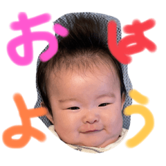 hana_0411