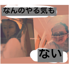 makyobee_20211126104332