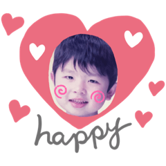 chie_20211126150223