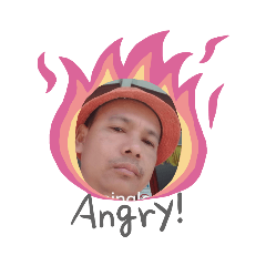 john_20211126041803