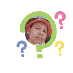 john_20211126034202