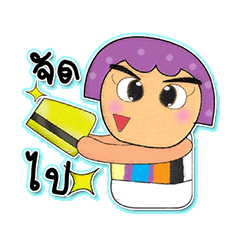JoJo.V5