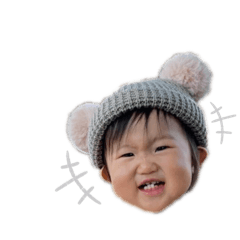 himawari_20211126152603