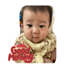 harupon_20211125203636