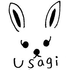 usagiusagii