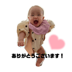 miki_20211126163656