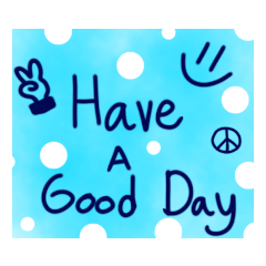 mapleJ_20211125204627