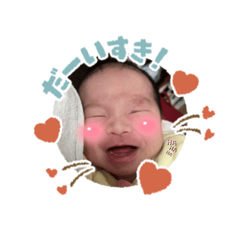 chie_20211126174216