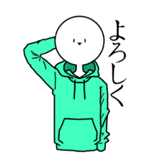 Cherry_20211126174108