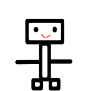 Sikakukun