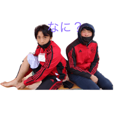 yuto_20211126180328