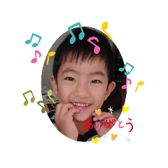 saya_20211126180914