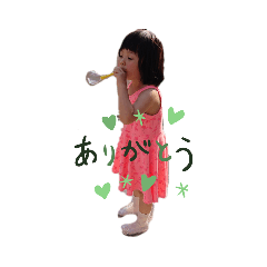 miki_20211126183046