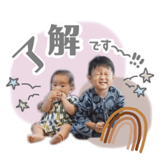 aoi_20211126193558