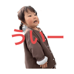 john_20211126202210
