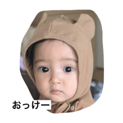 chihiro_20211126205109