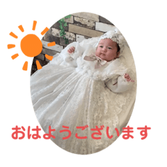 可愛い女の子＼(^o^)／