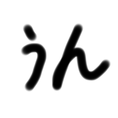kong_20211126213434