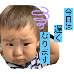 rina_20211126214713