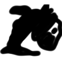 so_20211126215041