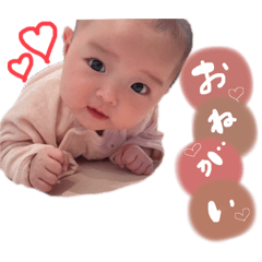 Rina_20211126231643