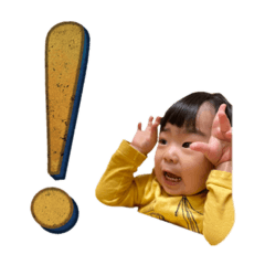 hanamama_20211126232842