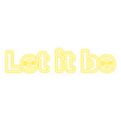 Rei_20211127001538
