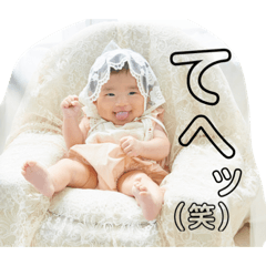 kaori_20211127001458