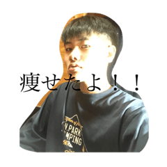 tetsu_20211127001806