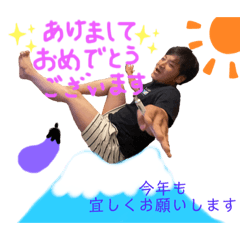 yun_20211127060738