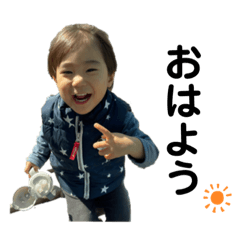 Arisa_20211127100651