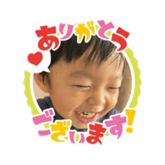 HiMaWaRi_20211126144620