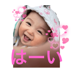 Saori_20211127101137