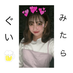 yuina_20211126194807