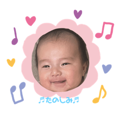 yuka_20211126212841