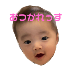 michiko_20211126213714