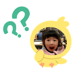 大象菲