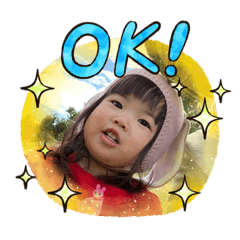 yurikichi_20211127113514